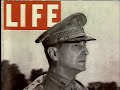 Man of Destiny: MacArthur's Triumph and Tragedy in the Phili