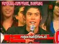 Run Fang-rojochat David Kathy Dajana Caro Leandro 09 oct Run Fang-rojochat David Kathy Dajana Caro Leandro 09 oct
