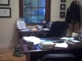 Firm Tour - YouTube
