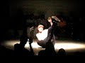 B.Boy Sesóstris B.Boy Sesóstris