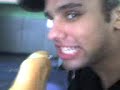 PORONGA TV
