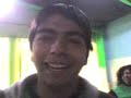 PORONGA TV