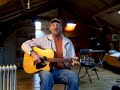 More swing picking - strange though, everything comes out like ragtime! - oh well, I'll just have to live with it I guess.Love all comments and read every damn one - I just never answer them - please excuse this man of few words.BestJim