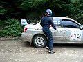 mitshu  legault Rally Bdc 2008 [ musleville ]