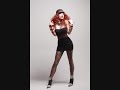 Masterclass de Tacones- Rihanna 
