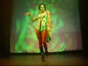 Sarah Cyber | Show: Saturday