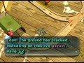Pikmin 2 Lost Toy Box