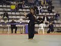 kung fu kung fu