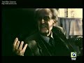 wagner   tristan und isolde   liebestod  furtwängler 