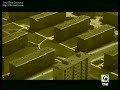 Wagner - Tristan und Isolde - Liebestod (Furtw�ngler)
