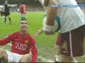 sivas-galatasaray 5-3 süperr goller sivas-galatasaray 5-3 süperr goller