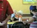 SARDAR CHILD.wmv