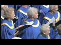 Senior-Choir-Sings-H