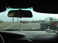 Gumball 3000 in Town