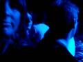 videos de KaPiTaL.. NoChE CoCo LoCo!! 03.10.08 K FiEsTa!! ;)