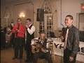 Cater 2 U (Cover/Medley) by J-SIK