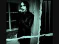 videos de Necrophilia- Darkening Path