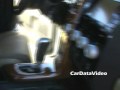 Icon for Post #Toyota Tundra Pickup Truck Walkaround Video
