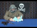 Thumbnail #3