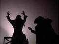 videos de Tribute to Ingmar Bergman-La Più Forte di A.Strindberg-by E. Ponzano