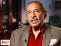 John-Conyers-Jr-Foun