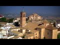 Montilla