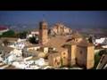 Montilla