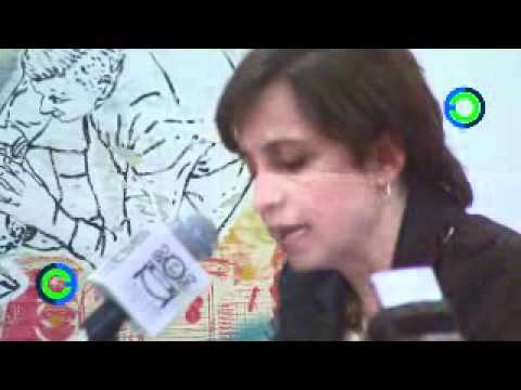 Imagen de previsualización de YouTube
