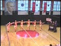 silivri lisesi halkoyunu ekibi 2007