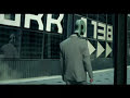 Don Diablo - Useless (Videoclip) (DVD Quality)