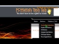 PCWizKid's Answer Back Episode #41