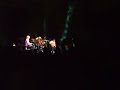 Jethro Tull - Thick as a brick (live in Viareggio)