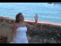 Te bendecire - Esther Ripol