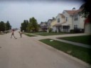 skatebaord truth or dare