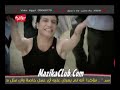 mazikaclubcom-.html