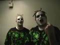 Twiztid Interview March 2008