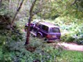 my-toyota-four-runner-softroading-.html
