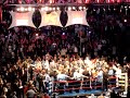 Winner is: Steve Cunningham vs Tomasz Adamek IBF ... Winner is: Steve Cunningham vs Tomasz Adamek IBF ...