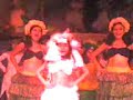 tahitiano   rapanui