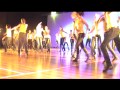 Demo C t/m 16 jaar