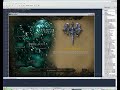 V�deo Warcraft 3 tft fast check hack map