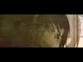 Internaly, Eternaly [ Preview ]