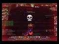 Nulli Secundus vs. Vashj