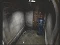 Bio Hazard 2 Leon A Knife Clear 2 Bio Hazard 2 Leon A Knife Clear 2