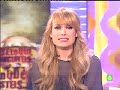 01072008-29-s-lo-que-hicisteis.html