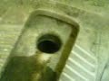 YouTubeサムネイル[msbVzz-qScA] - 3枚目