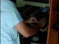 rock the h o u s e !  mr rossi    djmag micromix
