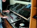 Rock the H O U S E ! Mr Rossi - DJmag MicroMix Rock the H O U S E ! Mr Rossi - DJmag MicroMix