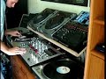 rock the h o u s e !  mr rossi    djmag micromix