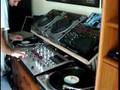 Rock the H O U S E ! Mr Rossi - DJmag MicroMix